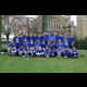 image 3 of 39